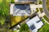 16  Molly Drive, Harcourt, Vic 3453-Image