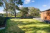 16  Molly Drive, Harcourt, Vic 3453-Image