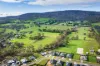 16  Molly Drive, Harcourt, Vic 3453-Image
