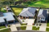16  Molly Drive, Harcourt, Vic 3453-Image