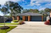 16  Molly Drive, Harcourt, Vic 3453-Image