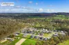 16  Molly Drive, Harcourt, Vic 3453-Image
