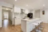 16  Molly Drive, Harcourt, Vic 3453-Image