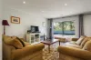 16  Molly Drive, Harcourt, Vic 3453-Image