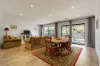 16  Molly Drive, Harcourt, Vic 3453-Image