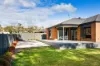 16  Molly Drive, Harcourt, Vic 3453-Image