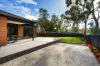 16  Molly Drive, Harcourt, Vic 3453-Image
