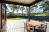 16  Molly Drive, Harcourt, Vic 3453-Image