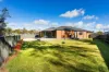 16  Molly Drive, Harcourt, Vic 3453-Image