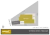 16  Molly Drive, Harcourt, Vic 3453-Floorplan