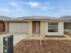 16 Mollyan Avenue, Charlemont, Vic 3217