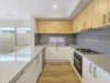 16 Mollyan Avenue, Charlemont, Vic 3217-Image
