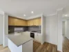 16 Mollyan Avenue, Charlemont, Vic 3217-Image