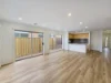 16 Mollyan Avenue, Charlemont, Vic 3217-Image