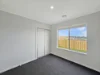 16 Mollyan Avenue, Charlemont, Vic 3217-Image