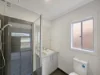 16 Mollyan Avenue, Charlemont, Vic 3217-Image
