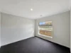 16 Mollyan Avenue, Charlemont, Vic 3217-Image