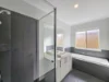 16 Mollyan Avenue, Charlemont, Vic 3217-Image
