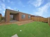 16 Mollyan Avenue, Charlemont, Vic 3217-Image