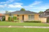 16 Molonglo Road, Seven Hills, NSW 2147