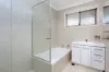 16 Molonglo Road, Seven Hills, NSW 2147-Image