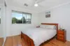 16 Molonglo Road, Seven Hills, NSW 2147-Image