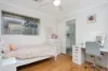 16 Molonglo Road, Seven Hills, NSW 2147-Image
