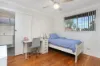 16 Molonglo Road, Seven Hills, NSW 2147-Image