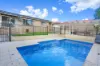 16 Molonglo Road, Seven Hills, NSW 2147-Image