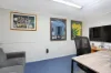 16 Molonglo Road, Seven Hills, NSW 2147-Image