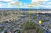 16 Molonglo Road, Seven Hills, NSW 2147-Image