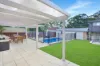 16 Molonglo Road, Seven Hills, NSW 2147-Image