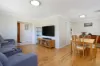 16 Molonglo Road, Seven Hills, NSW 2147-Image