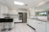16 Molonglo Road, Seven Hills, NSW 2147-Image