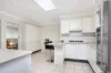 16 Molonglo Road, Seven Hills, NSW 2147-Image