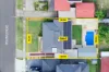 16 Molonglo Road, Seven Hills, NSW 2147-Image