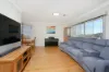 16 Molonglo Road, Seven Hills, NSW 2147-Image