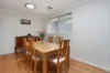 16 Molonglo Road, Seven Hills, NSW 2147-Image