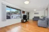 16 Molonglo Road, Seven Hills, NSW 2147-Image