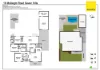 16 Molonglo Road, Seven Hills, NSW 2147-Floorplan