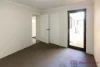 16 Monaghan Close, Baldivis, WA 6171-Image