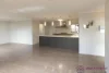 16 Monaghan Close, Baldivis, WA 6171-Image
