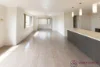 16 Monaghan Close, Baldivis, WA 6171-Image