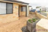 16 Monaghan Close, Baldivis, WA 6171-Image