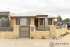 16 Monaghan Close, Baldivis, WA 6171-Image