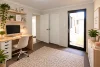 16 Monaghan Close, Baldivis, WA 6171-Image