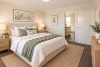 16 Monaghan Close, Baldivis, WA 6171-Image