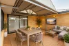 16 Monaghan Close, Baldivis, WA 6171-Image