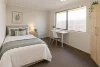 16 Monaghan Close, Baldivis, WA 6171-Image