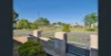 16 Monaghan Close, Baldivis, WA 6171-Image